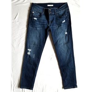 KanCan Jeans